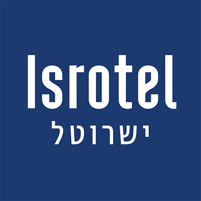 Client 1
